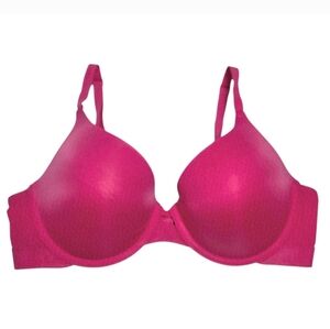 DKNY 38C Underwire Bra